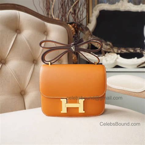 hermes mini constance price|Hermes constance mini for sale.